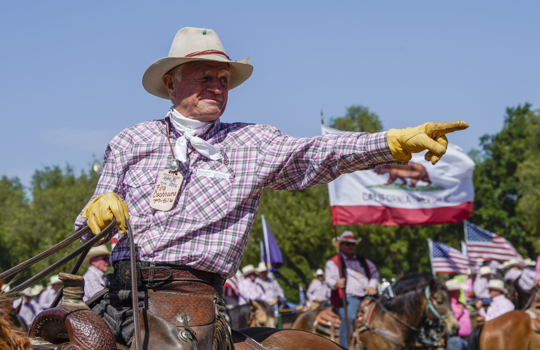 050419 Rancheros Vistidores 13.jpg